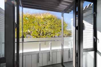25B/30 Westward Ho Road, Glen Eden