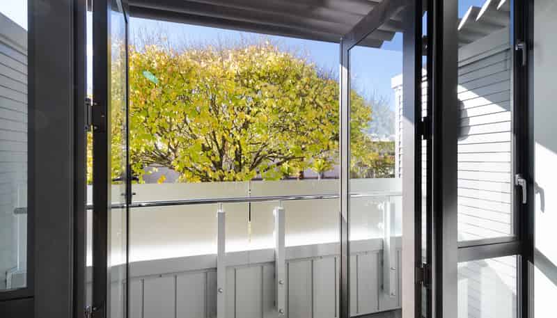 25B/30 Westward Ho Road, Glen Eden