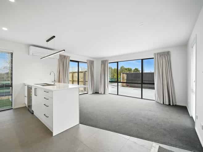 171c Brookside Road, Rolleston