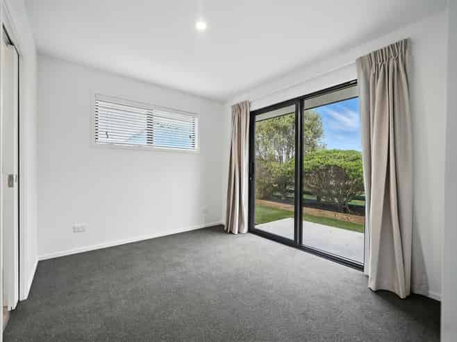 171c Brookside Road, Rolleston