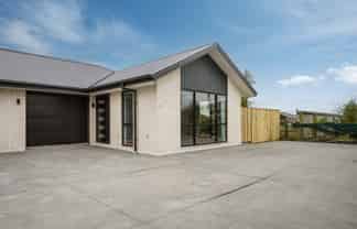 171c Brookside Road, Rolleston