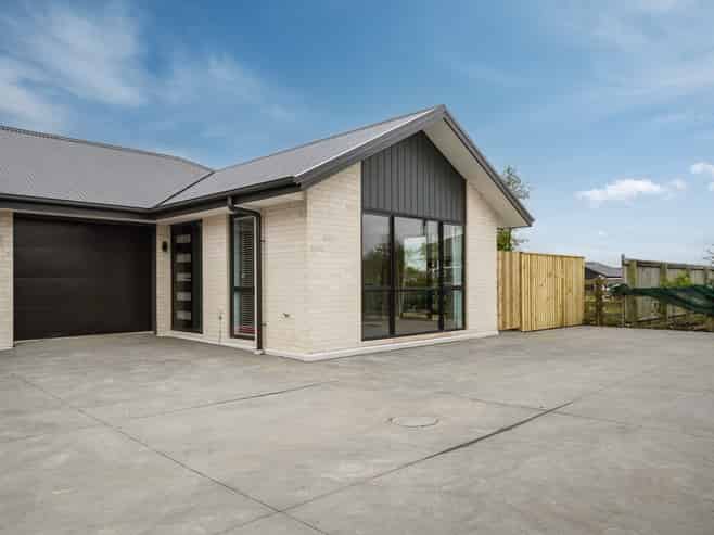 171c Brookside Road, Rolleston