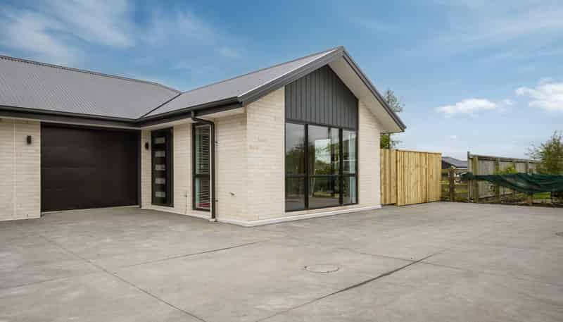 171c Brookside Road, Rolleston