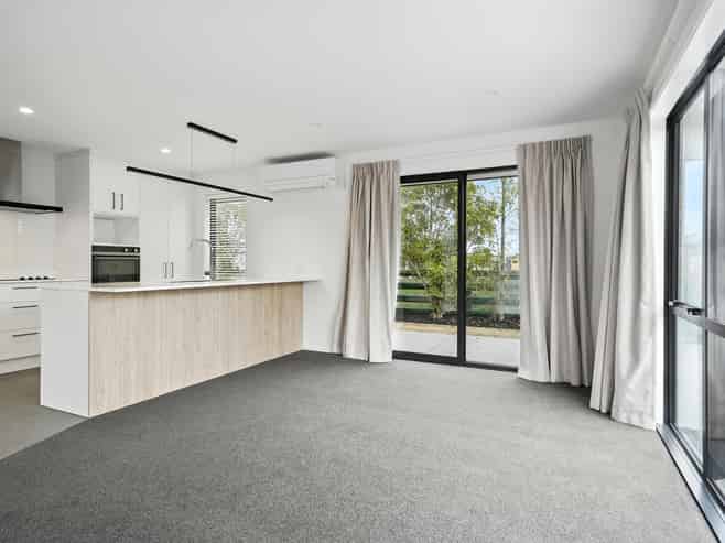171c Brookside Road, Rolleston