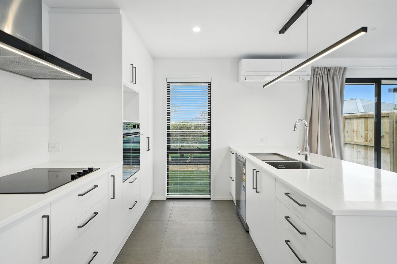 Modern Living, Established Neighbourhood - Bild 3