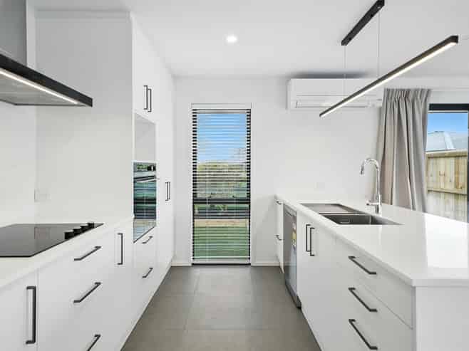 171c Brookside Road, Rolleston