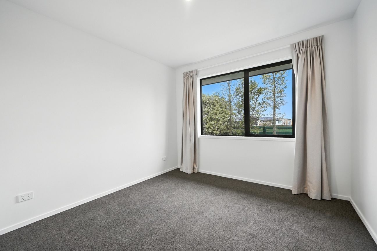 Modern Living, Established Neighbourhood - Bild 6