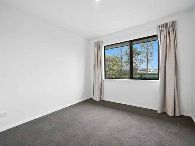 171c Brookside Road, Rolleston