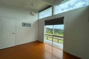 190c Paroa Bay Road, Russell
