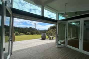 190c Paroa Bay Road, Russell