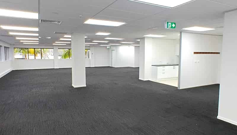 Lv1, AreaB/132 Hurstmere Road, Takapuna