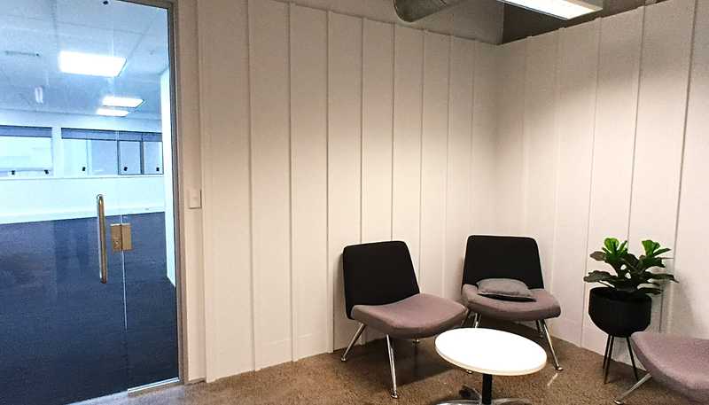 Lv1, AreaB/132 Hurstmere Road, Takapuna