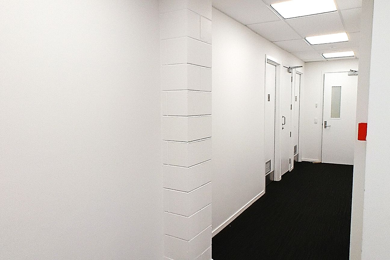 RIDICULOUS DEAL - Altro