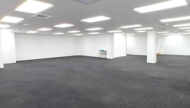 Lv1, AreaB/132 Hurstmere Road, Takapuna