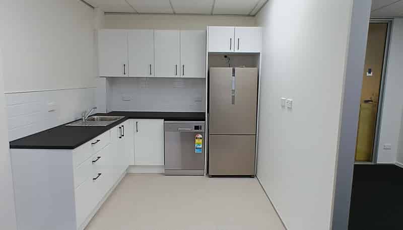 Lv1, AreaB/132 Hurstmere Road, Takapuna
