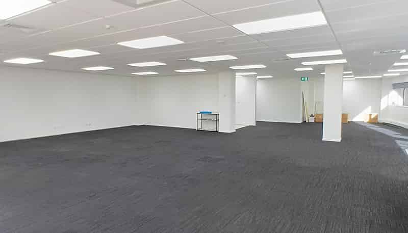 Lv1, AreaB/132 Hurstmere Road, Takapuna
