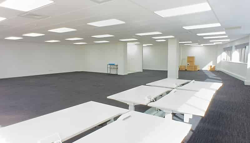 Lv1, AreaB/132 Hurstmere Road, Takapuna