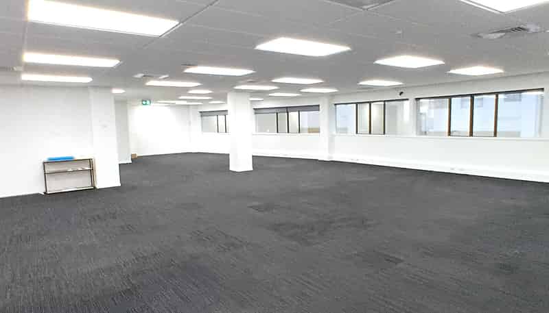 Lv1, AreaB/132 Hurstmere Road, Takapuna