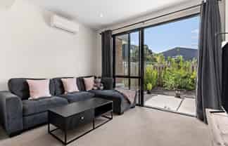 12 Kopiha Way, Mount Wellington