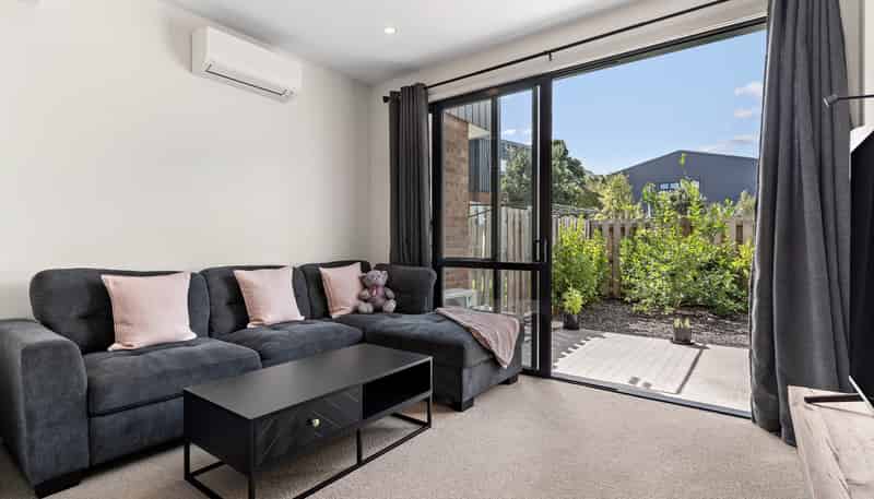 12 Kopiha Way, Mount Wellington