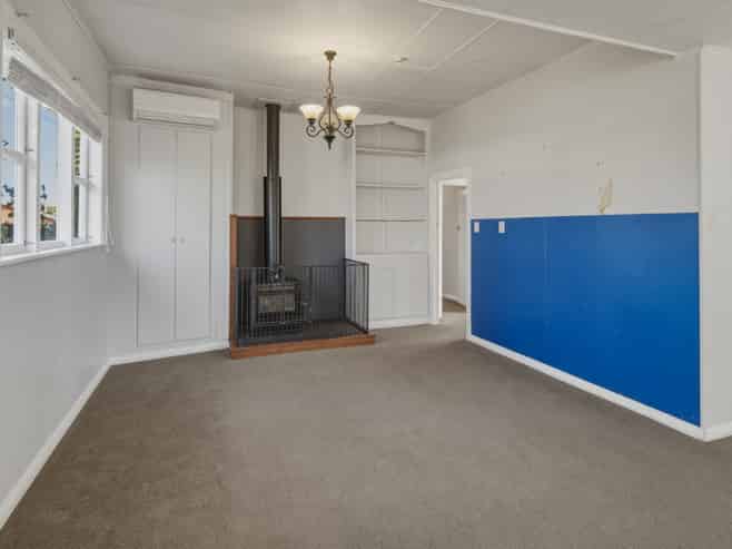 1 Brydon Street, Renwick