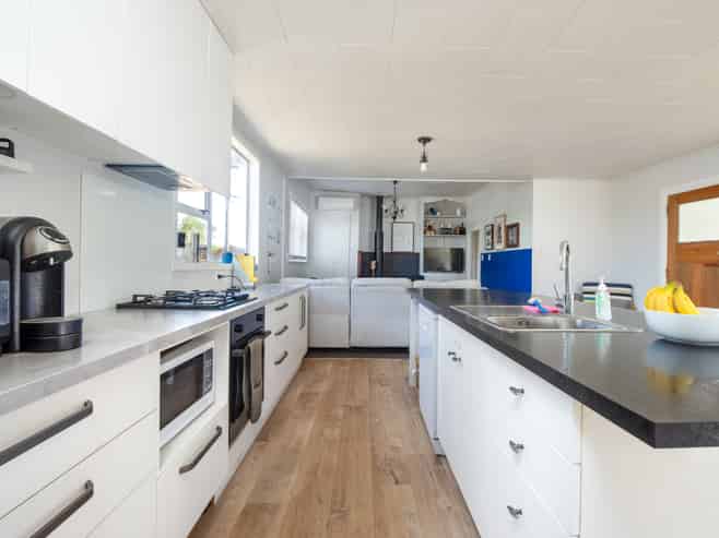 1 Brydon Street, Renwick