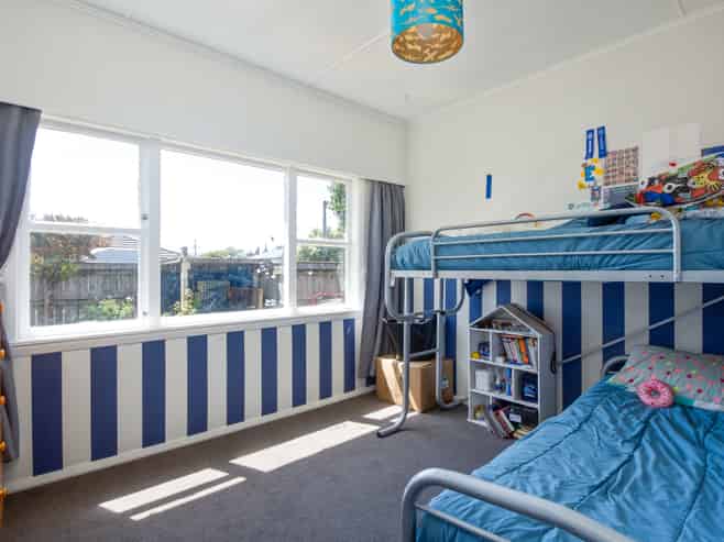 1 Brydon Street, Renwick