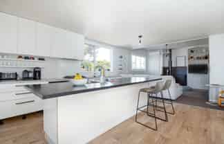 1 Brydon Street, Renwick