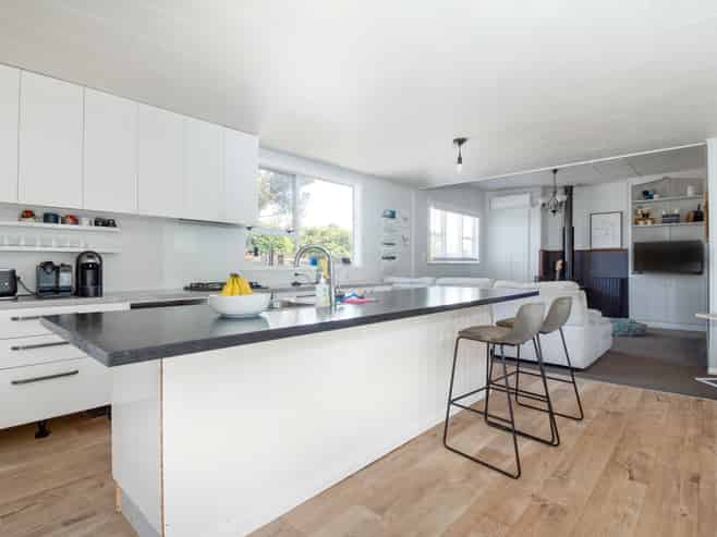 1 Brydon Street, Renwick