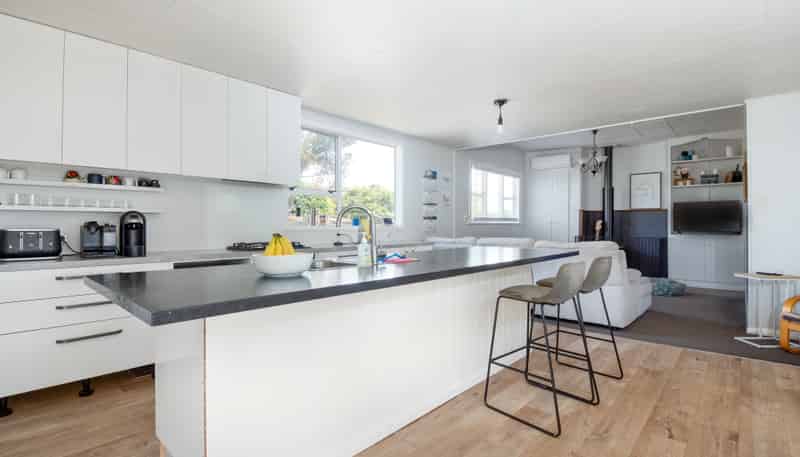 1 Brydon Street, Renwick