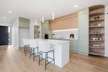 26 Wakeman Drive, Lincoln