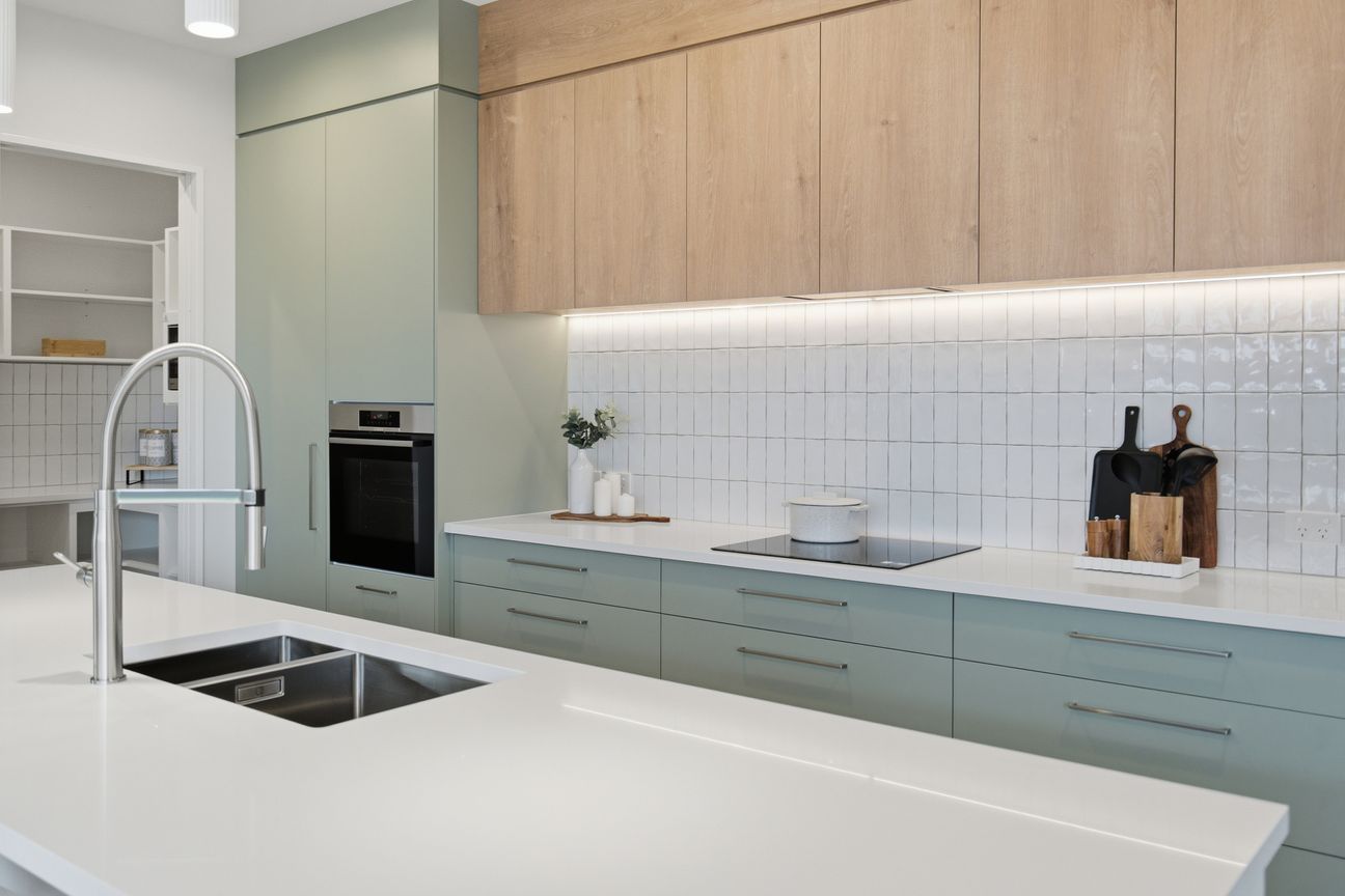 Rosemerryn Luxury: 4 Bedrooms & Office – další