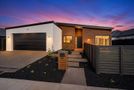 26 Wakeman Drive, Lincoln, Selwyn, Canterbury