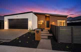 26 Wakeman Drive, Lincoln