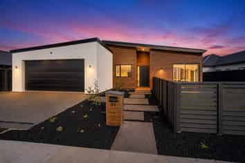 26 Wakeman Drive, Lincoln