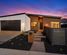 26 Wakeman Drive, Lincoln, Selwyn, Canterbury