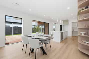 26 Wakeman Drive, Lincoln