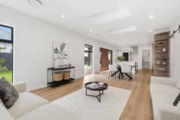 26 Wakeman Drive, Lincoln