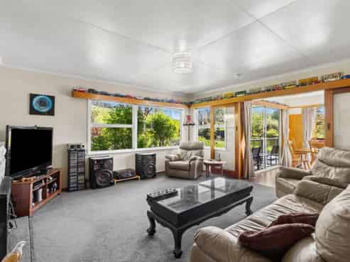 848 Dovedale Road, Dovedale