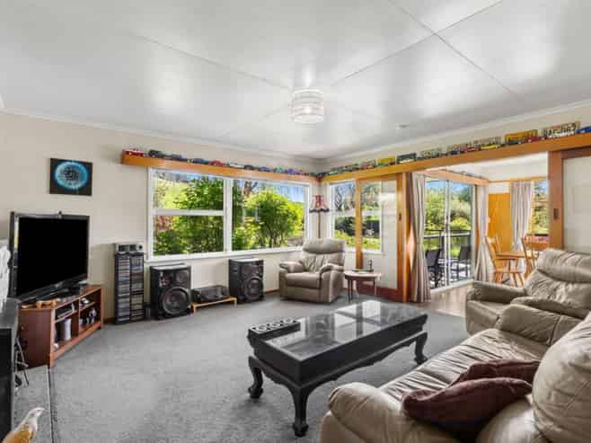 848 Dovedale Road, Dovedale