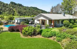 848 Dovedale Road, Dovedale