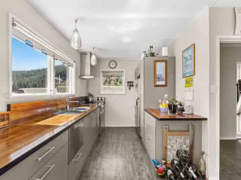 848 Dovedale Road, Dovedale