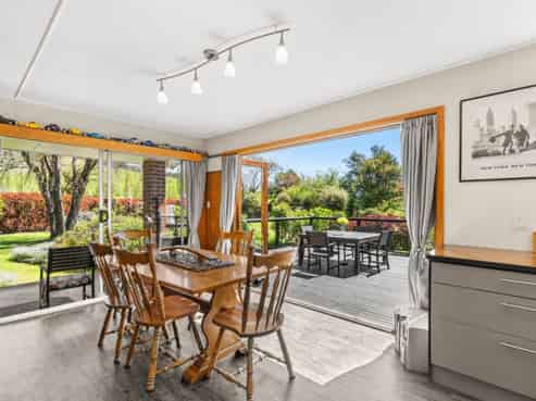 848 Dovedale Road, Dovedale