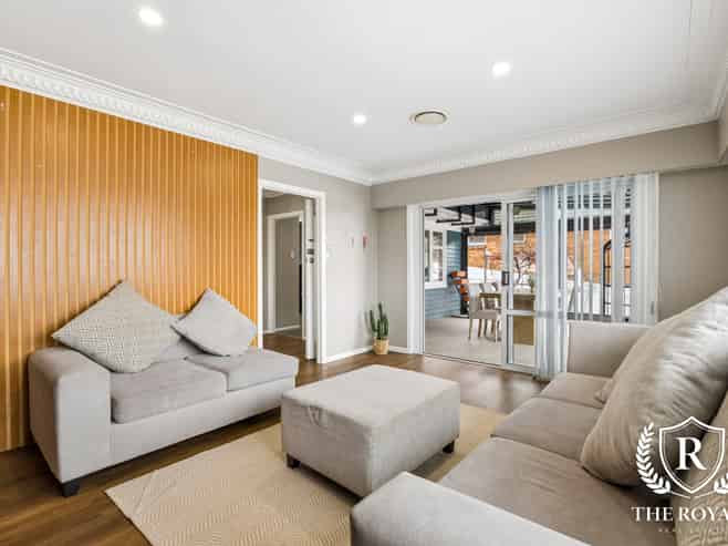 2/33 Plunket Avenue, Papatoetoe