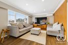 2/33 Plunket Avenue, Papatoetoe, Manukau City, Auckland