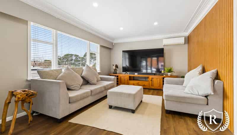 2/33 Plunket Avenue, Papatoetoe