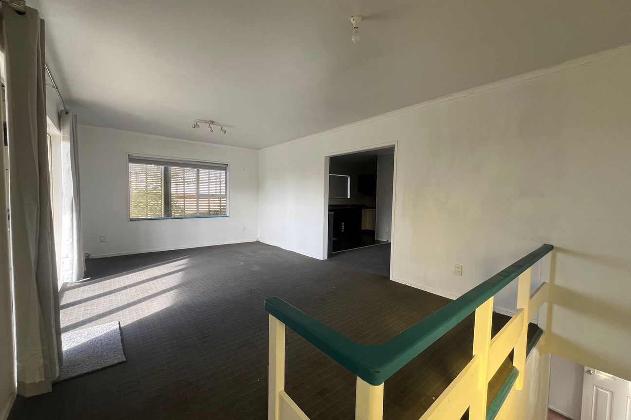 Massey, 3 bedrooms - Widok 2