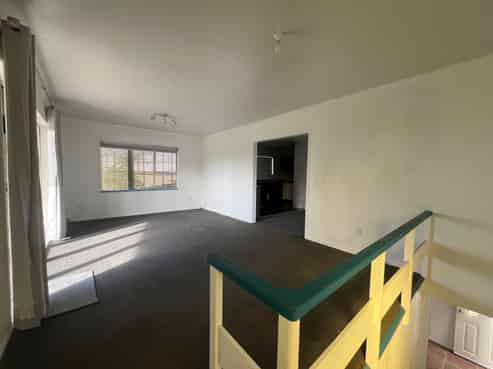 50 Colwill Road, Massey