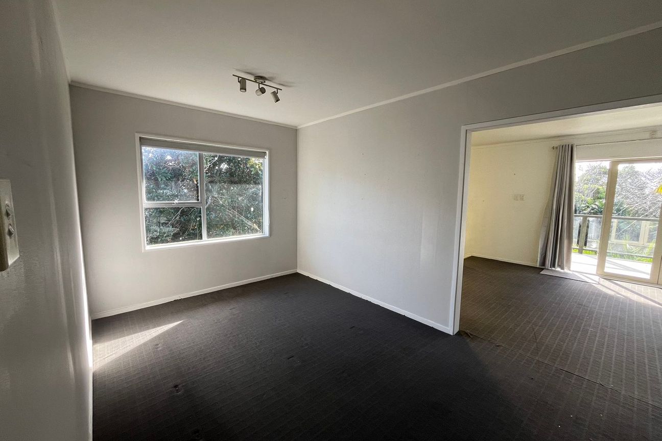 Massey, 3 bedrooms - Widok 6