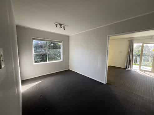 50 Colwill Road, Massey